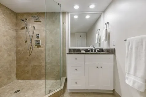 665 SE 21st Avenue Deerfield Beach FL 33441