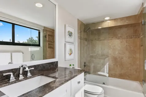 665 SE 21st Avenue Deerfield Beach FL 33441
