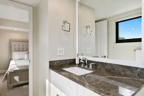 665 SE 21st Avenue Deerfield Beach FL 33441