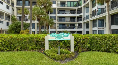 665 SE 21st Avenue Deerfield Beach FL 33441