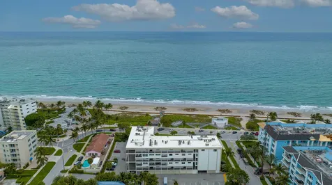 665 SE 21st Avenue Deerfield Beach FL 33441