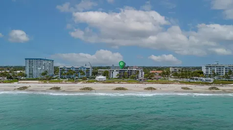 665 SE 21st Avenue Deerfield Beach FL 33441