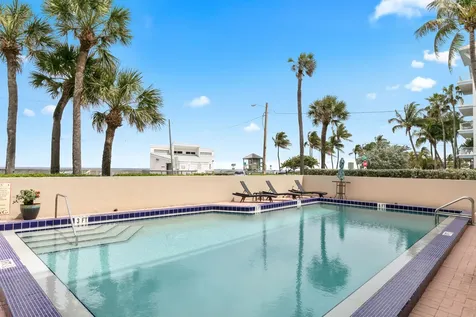 665 SE 21st Avenue Deerfield Beach FL 33441