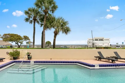 665 SE 21st Avenue Deerfield Beach FL 33441