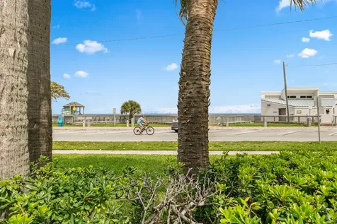 665 SE 21st Avenue Deerfield Beach FL 33441