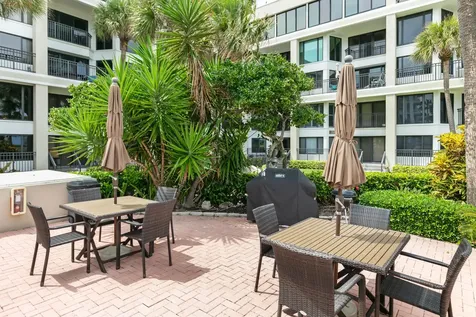 665 SE 21st Avenue Deerfield Beach FL 33441