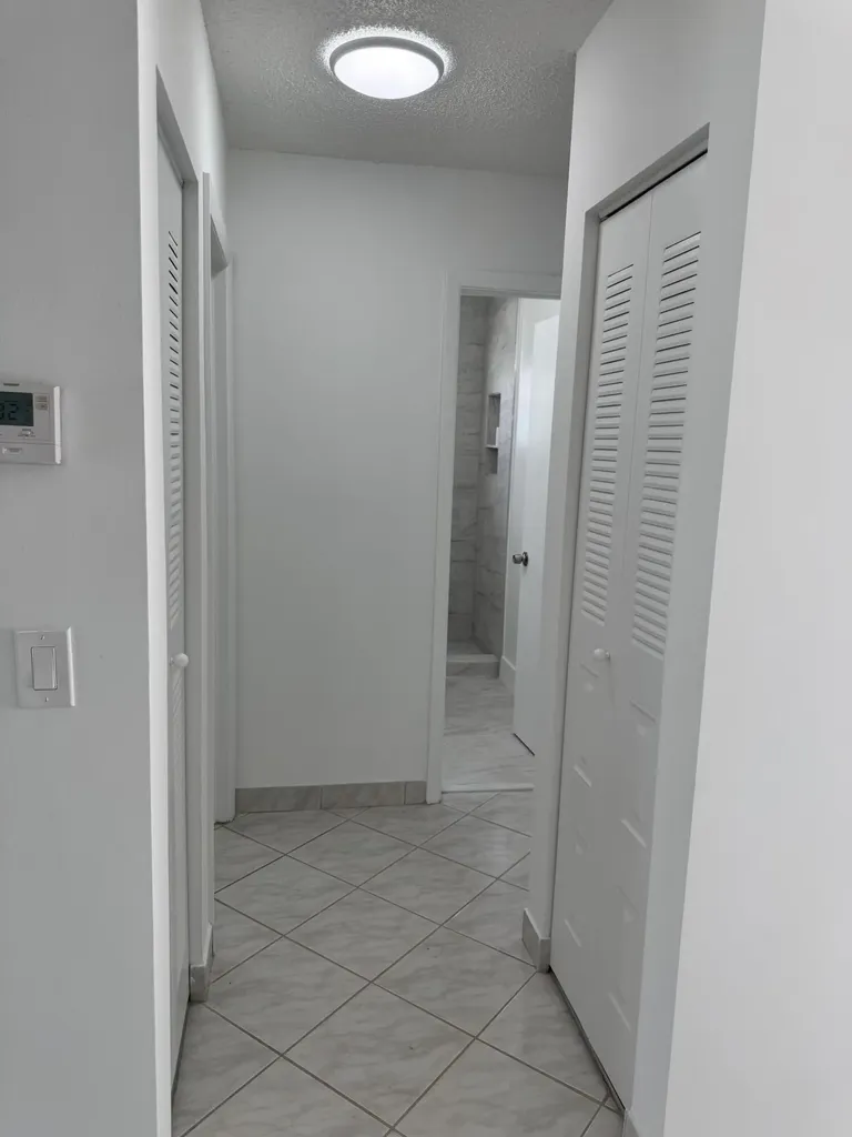 6846 Moonlit Drive Delray Beach FL 33446