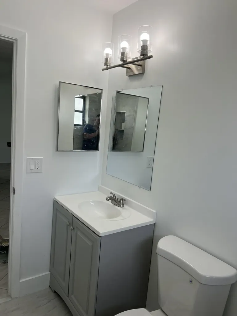 6846 Moonlit Drive Delray Beach FL 33446