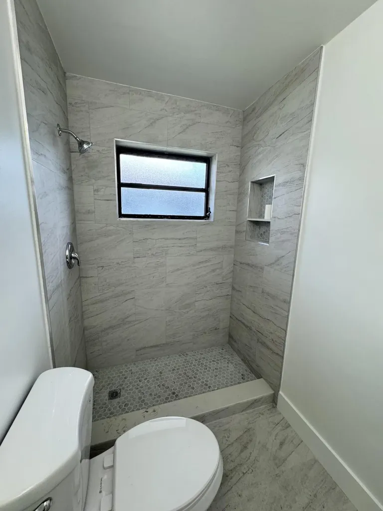 6846 Moonlit Drive Delray Beach FL 33446