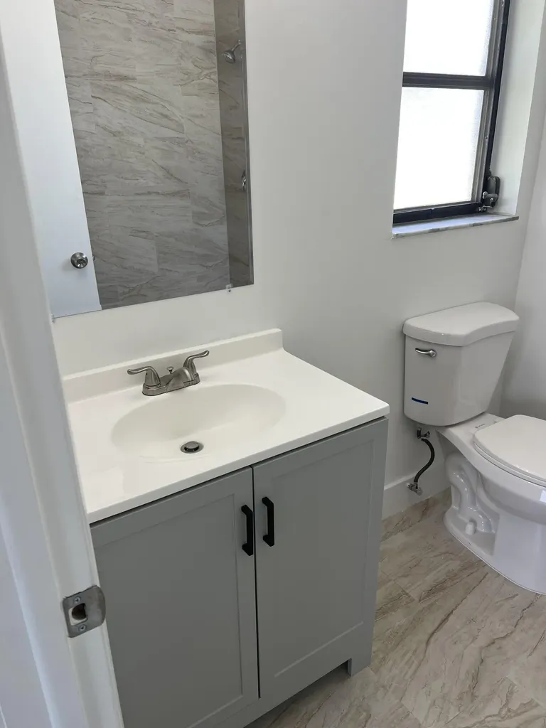 6846 Moonlit Drive Delray Beach FL 33446