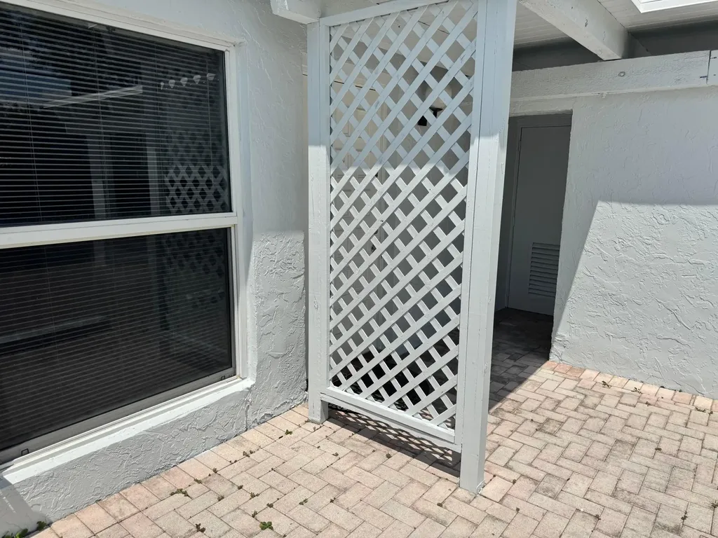 6846 Moonlit Drive Delray Beach FL 33446