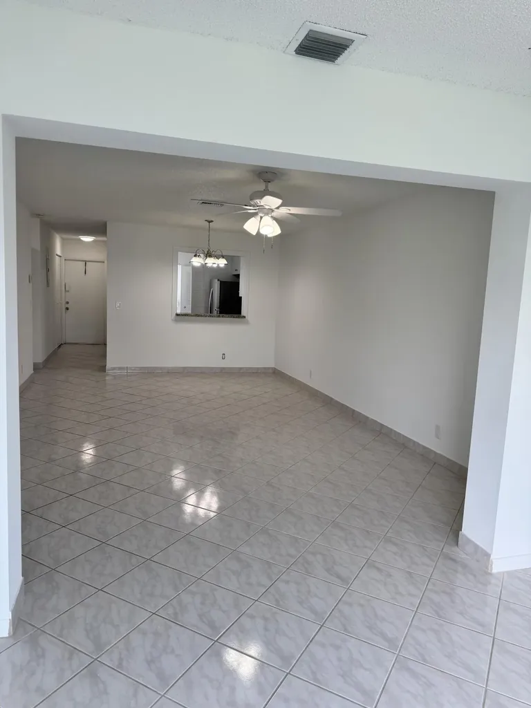 6846 Moonlit Drive Delray Beach FL 33446