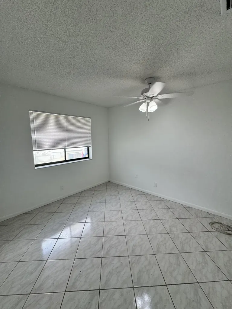 6846 Moonlit Drive Delray Beach FL 33446