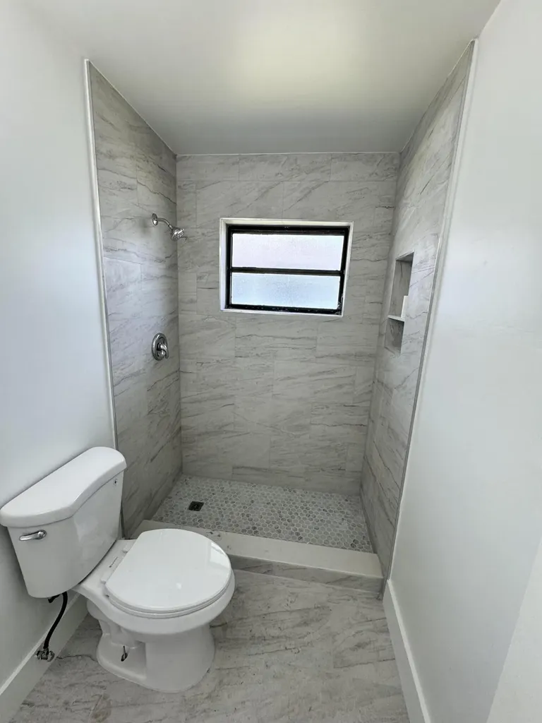 6846 Moonlit Drive Delray Beach FL 33446