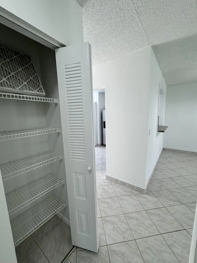 6846 Moonlit Drive Delray Beach FL 33446