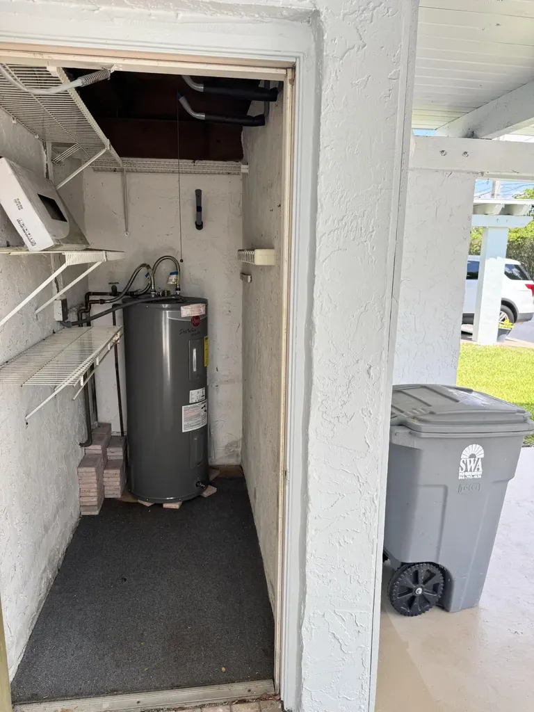 6846 Moonlit Drive Delray Beach FL 33446