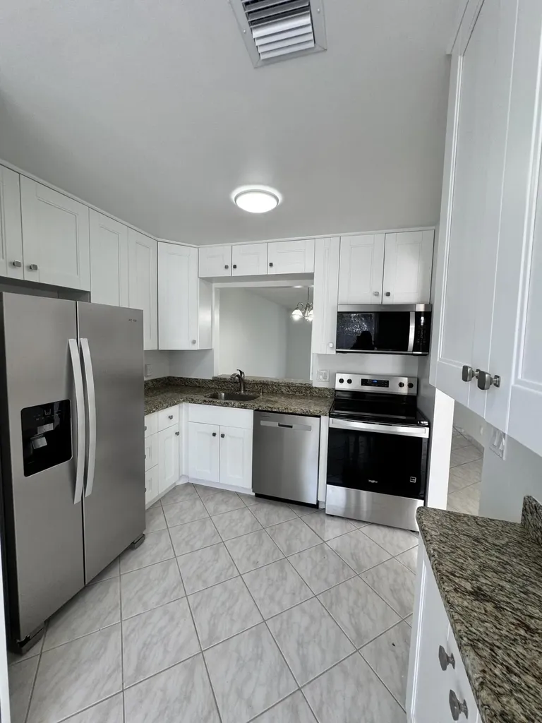 6846 Moonlit Drive Delray Beach FL 33446