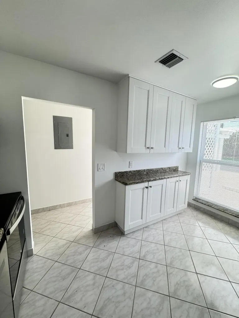 6846 Moonlit Drive Delray Beach FL 33446
