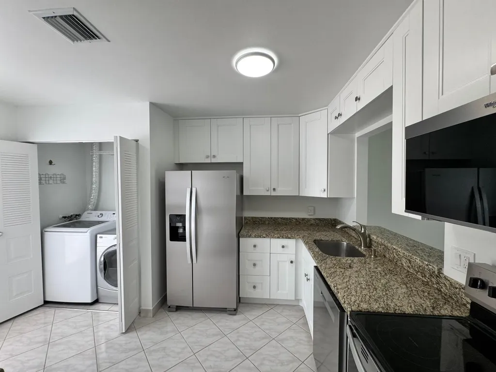 6846 Moonlit Drive Delray Beach FL 33446