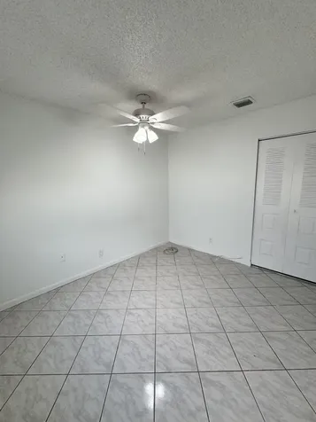 6846 Moonlit Drive Delray Beach FL 33446