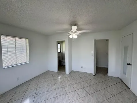 6846 Moonlit Drive Delray Beach FL 33446