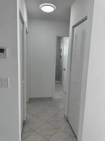 6846 Moonlit Drive Delray Beach FL 33446