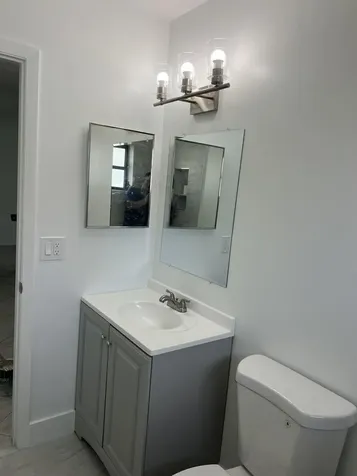 6846 Moonlit Drive Delray Beach FL 33446