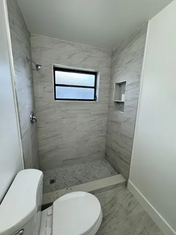 6846 Moonlit Drive Delray Beach FL 33446