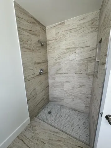 6846 Moonlit Drive Delray Beach FL 33446
