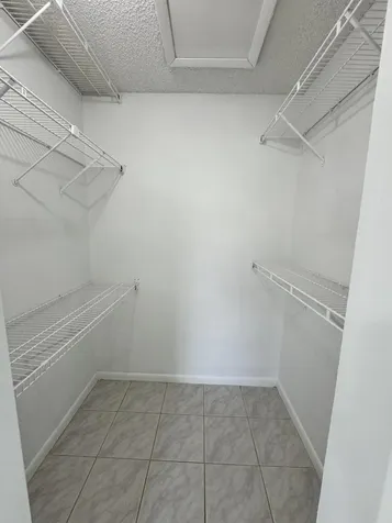6846 Moonlit Drive Delray Beach FL 33446