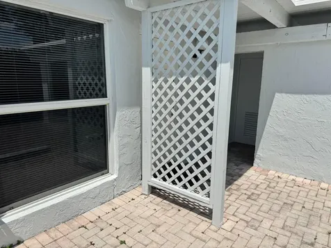 6846 Moonlit Drive Delray Beach FL 33446