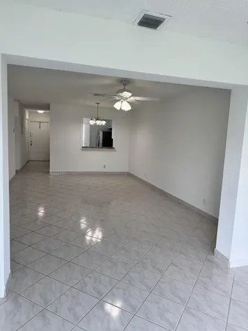 6846 Moonlit Drive Delray Beach FL 33446