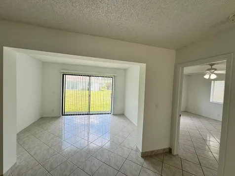 6846 Moonlit Drive Delray Beach FL 33446