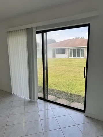 6846 Moonlit Drive Delray Beach FL 33446