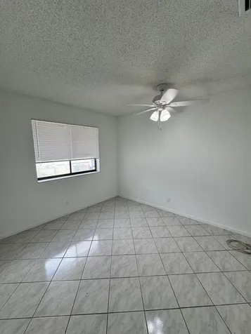 6846 Moonlit Drive Delray Beach FL 33446