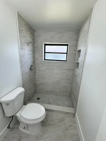 6846 Moonlit Drive Delray Beach FL 33446