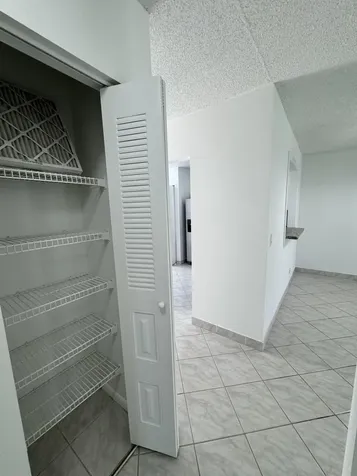 6846 Moonlit Drive Delray Beach FL 33446