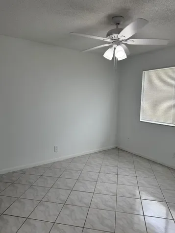 6846 Moonlit Drive Delray Beach FL 33446
