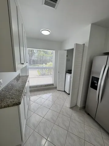 6846 Moonlit Drive Delray Beach FL 33446