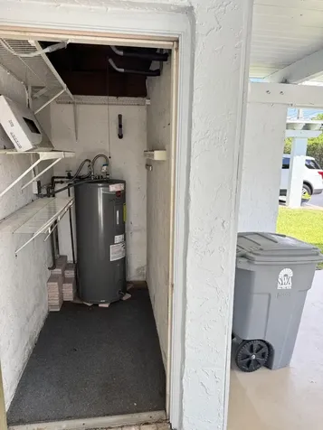 6846 Moonlit Drive Delray Beach FL 33446