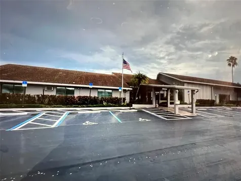 6846 Moonlit Drive Delray Beach FL 33446
