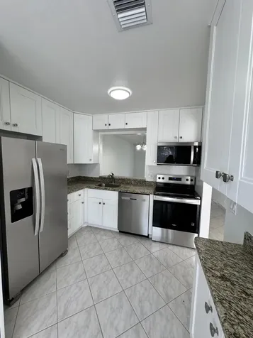 6846 Moonlit Drive Delray Beach FL 33446