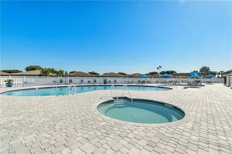 6846 Moonlit Drive Delray Beach FL 33446