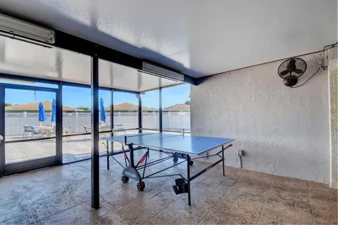 6846 Moonlit Drive Delray Beach FL 33446