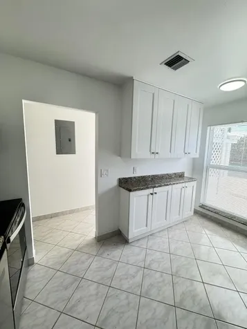 6846 Moonlit Drive Delray Beach FL 33446