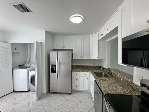 6846 Moonlit Drive Delray Beach FL 33446