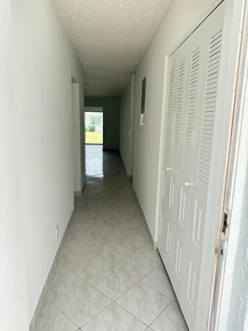 6846 Moonlit Drive Delray Beach FL 33446