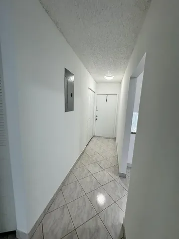 6846 Moonlit Drive Delray Beach FL 33446