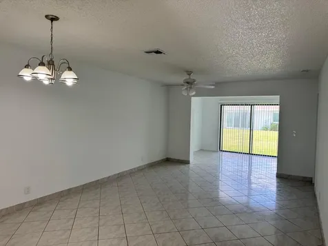 6846 Moonlit Drive Delray Beach FL 33446