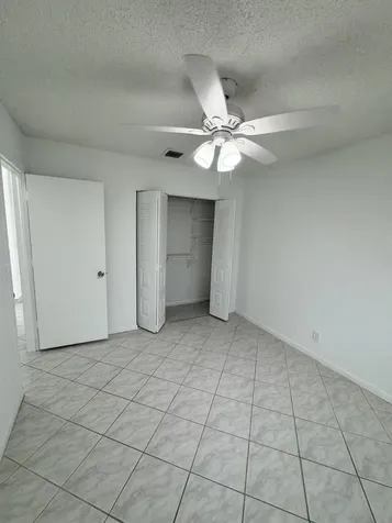 6846 Moonlit Drive Delray Beach FL 33446